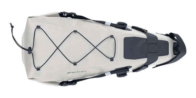 Evoc Seat Pack Boa WP 12