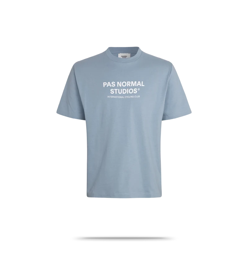 Off-Race Logo T-Shirt