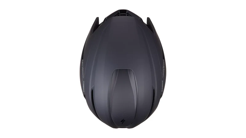 Specialized S-Works Evade 4