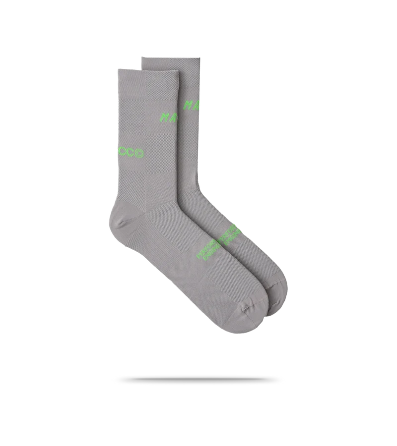 Blur Socks