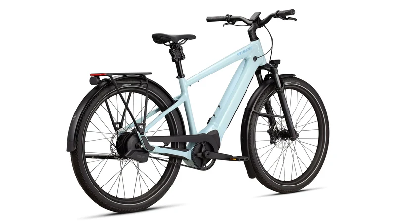 Specialized Vado 5.0 IGH Gloss Seafoam / 25% Lapis Pearl / Glacial Metallic 2026