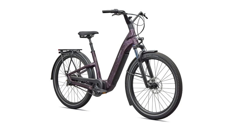 Specialized Turbo Como 4.0 IGH NB Gloss Nebula Metallic Quartz Metallic Dry Impsto / Mauve Metallic / Satin Silver Reflective 2026
