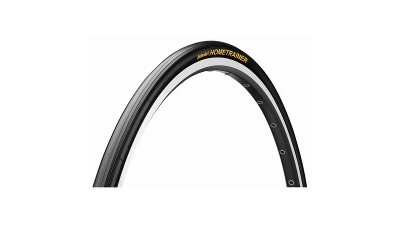 Conti Hometrainer Reifen 650b
