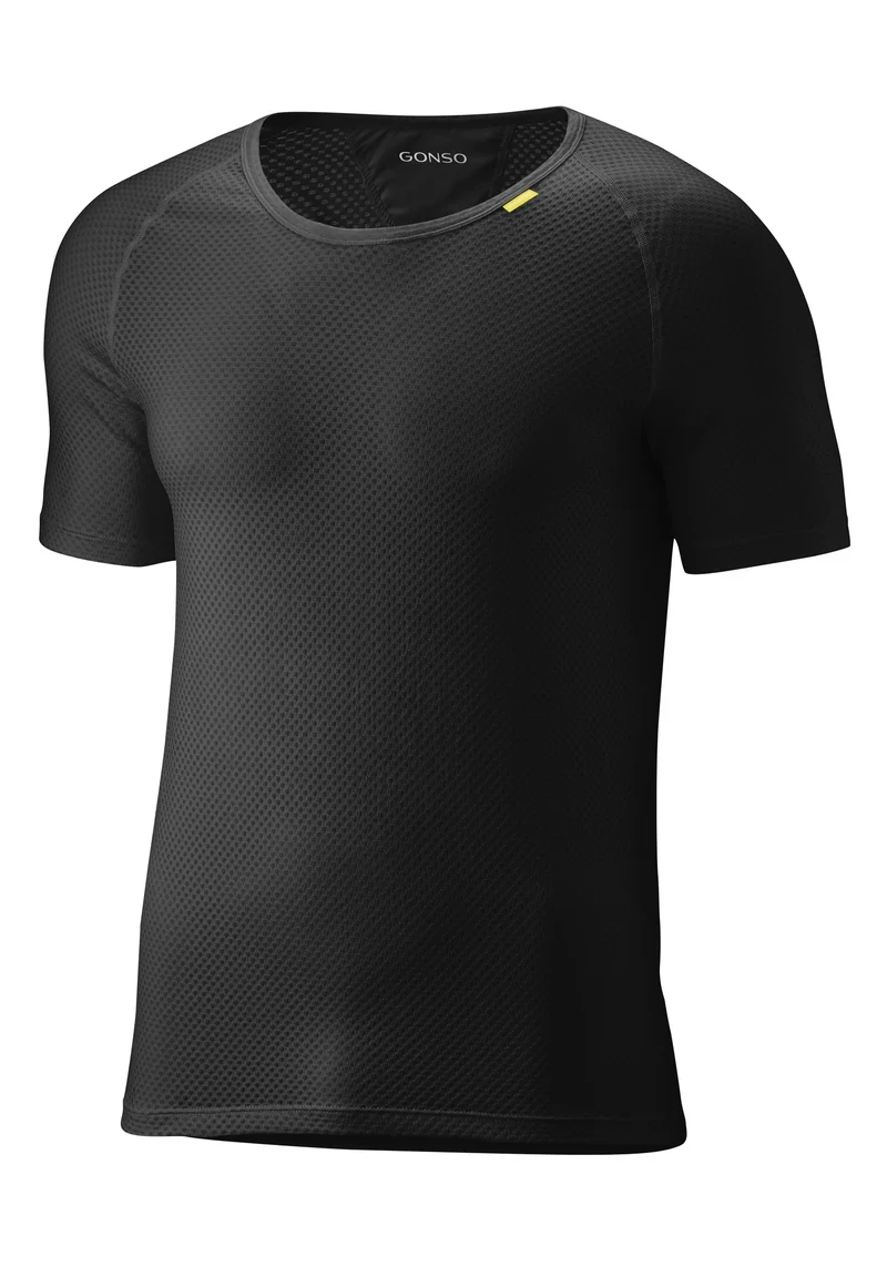 Gonso Rad-U-Shirt Pete