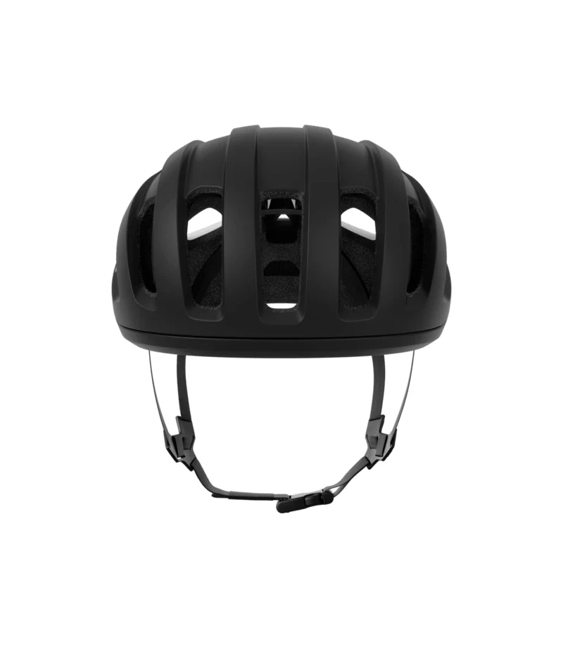 POC Amidal