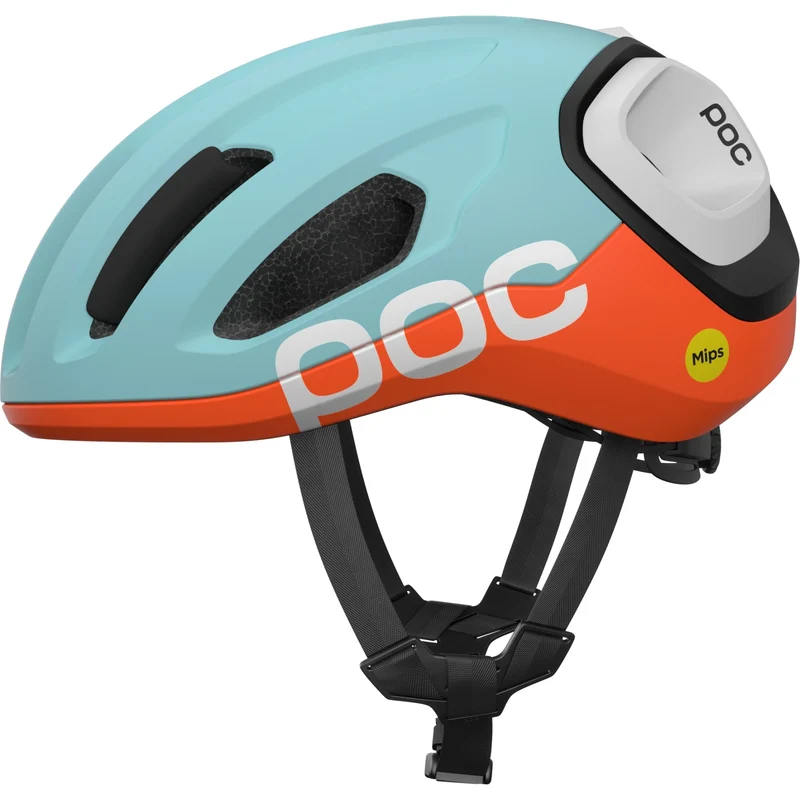 POC Amidal