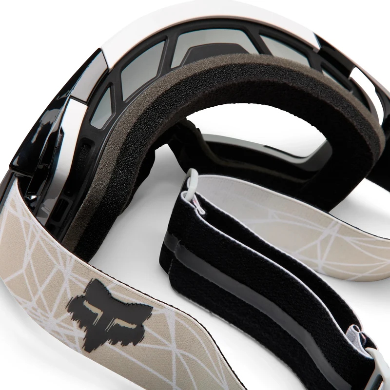 Fox MTB Vue Max Goggle Diffuse SE