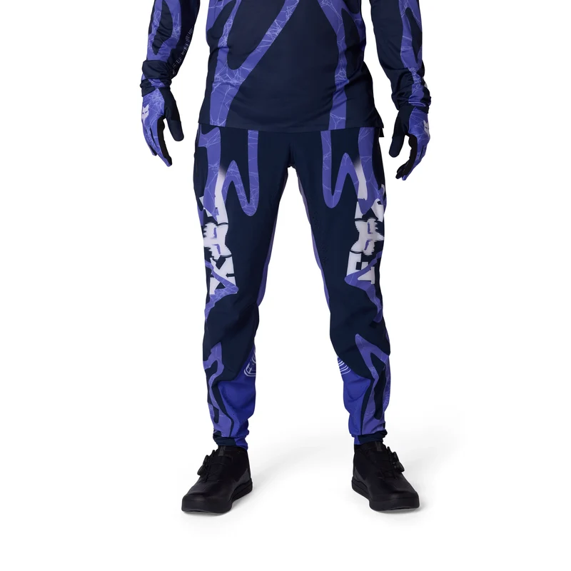 Fox Flexair Pant Diffuse SE