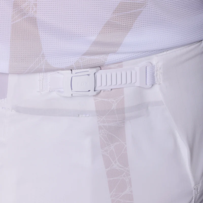 Fox Flexair Pant Diffuse SE