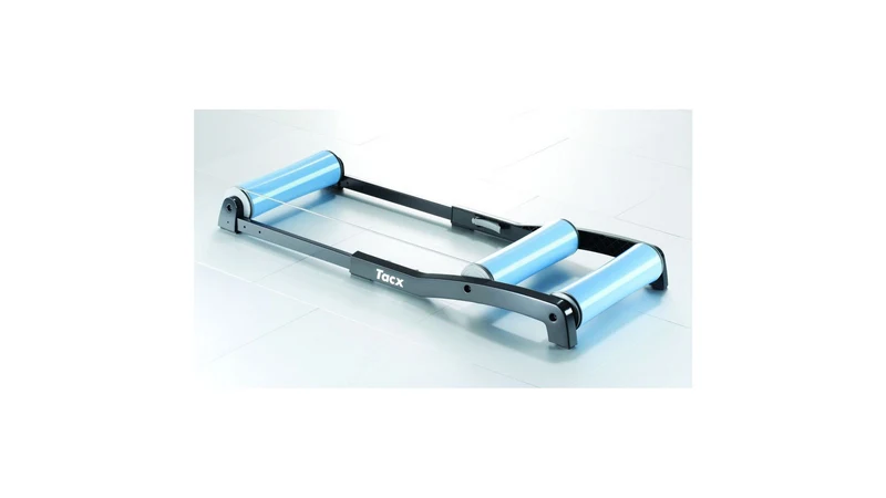 Tacx Rollentrainer Antares T1000