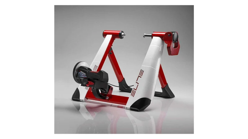 Elite Novo Mag Force Elastogel