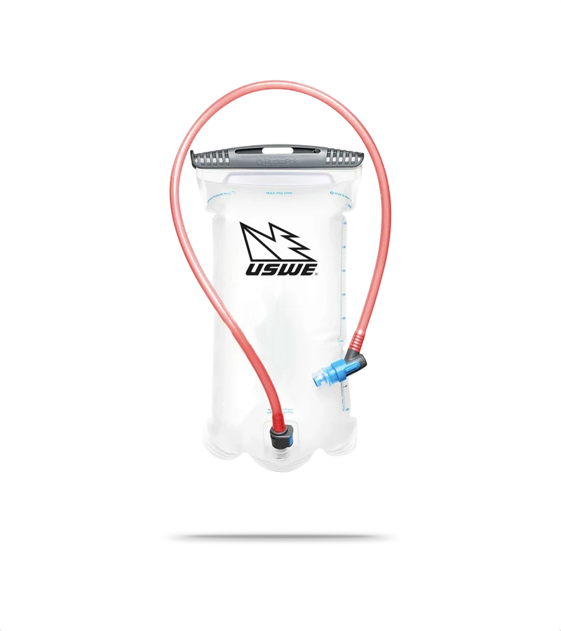 Elite Hydration Bladder - 1.5L