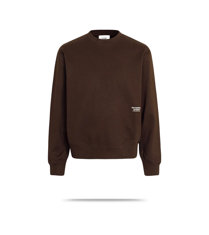 Off-Race PNS Sweatshirt