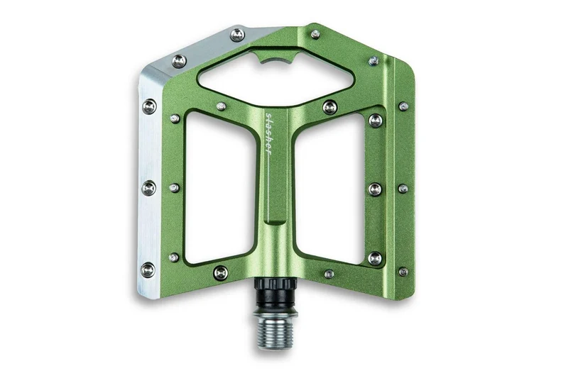 Cube Pedale SLASHER