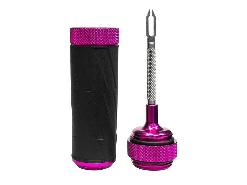 Muc Off Puncture Plug Tool
