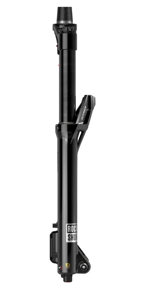 RockShox ZEB Ultimate B1 29" 170mm