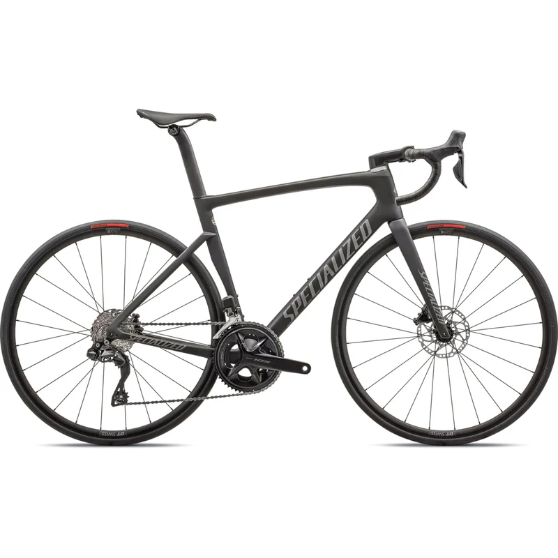 Tarmac SL7 Comp Road Bike 2025