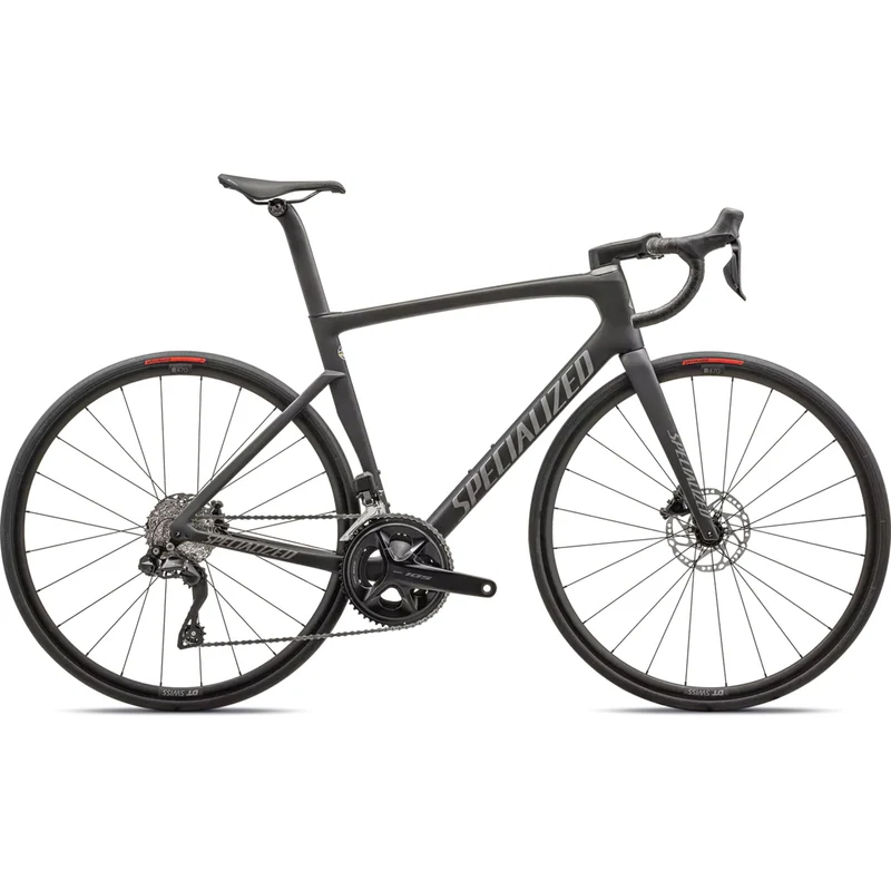 Tarmac SL7 Comp Road Bike 2025