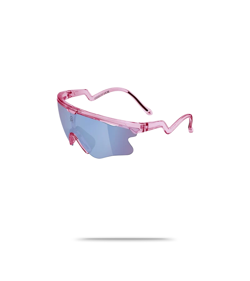 Delta LEI Photochromic Sunglasses