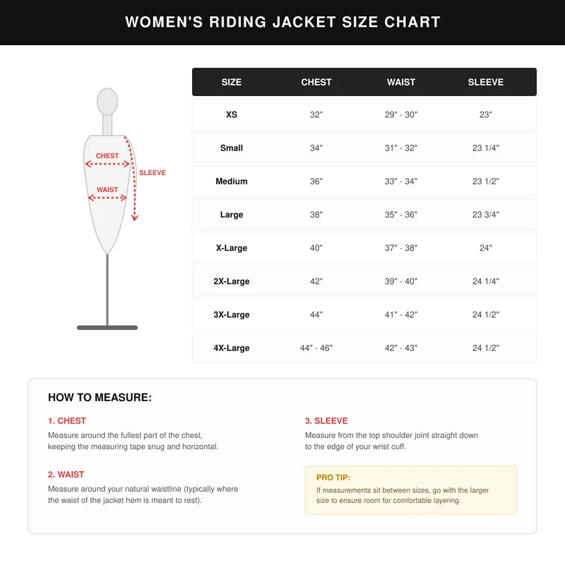 Vance Leather Womens Black Soft Cowhide Leather Sporty Scooter Crossover Biker Motorcycle Riding Jacket