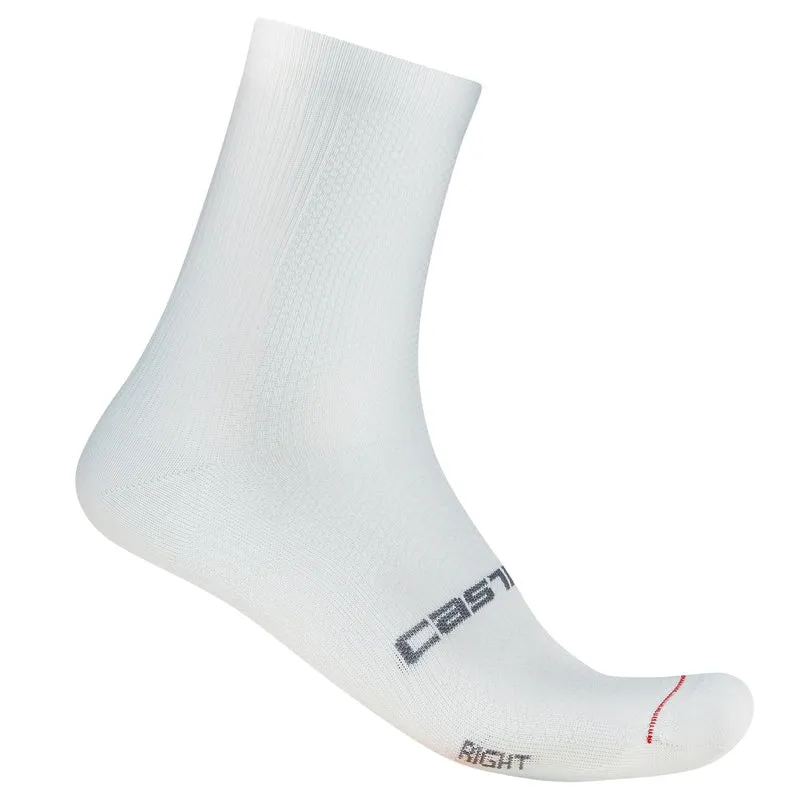Espresso 12 Socks