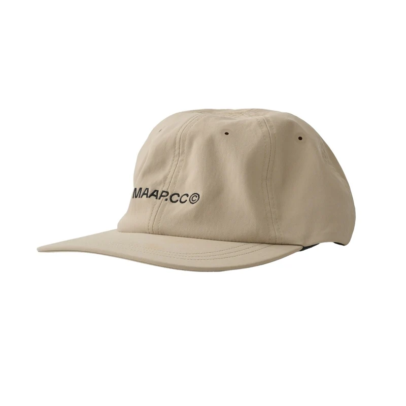 Lifestyle Cap
