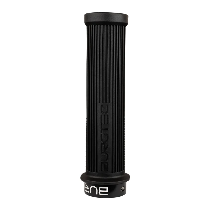 Burgtec The Bartender Pro Super Soft J. B. Sig. Grip