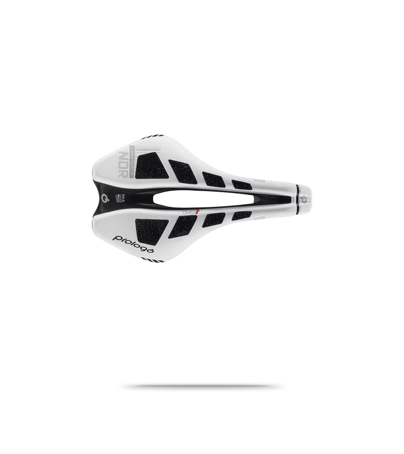 Dimension NDR Nack CPC Saddle