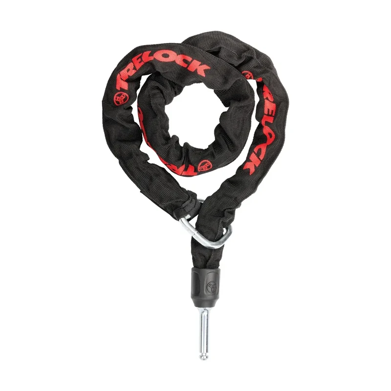 Trelock RS480 NAZ + ZR355 100cm with BAG