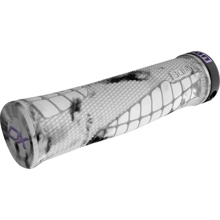 SQ-lab Griff 7OX Pro 2.0 ltd. ION