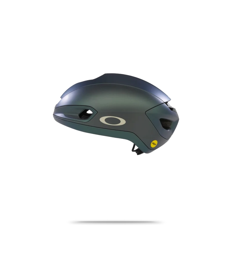 ARO7 Lite Road Helmet