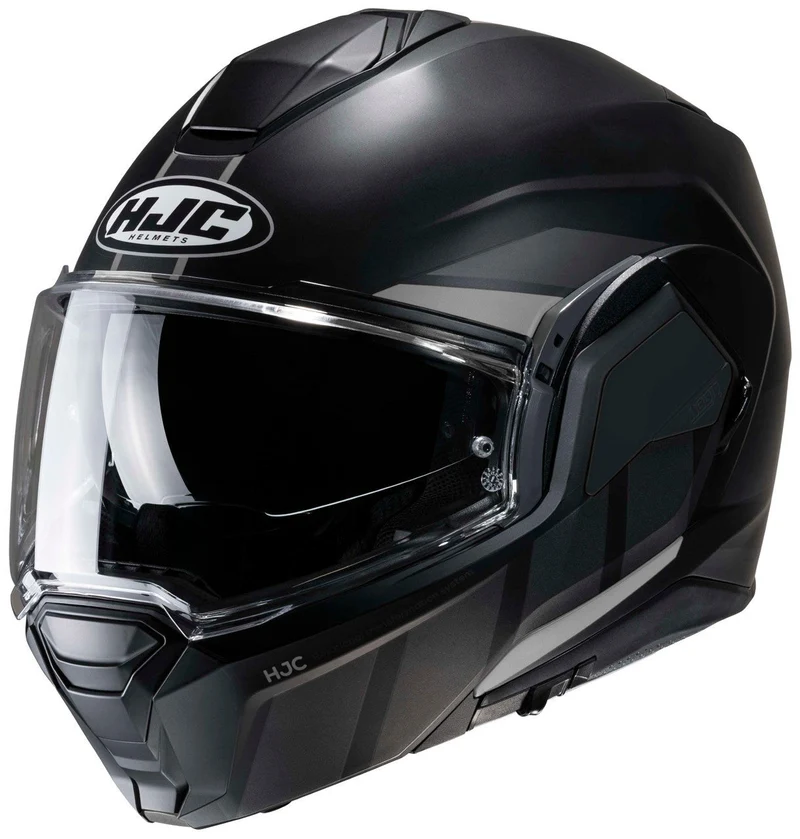 HJC i100 BEIS Modular Motorcycle Helmet