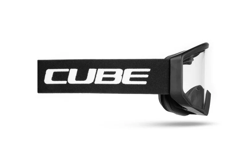 Cube Goggle STORM