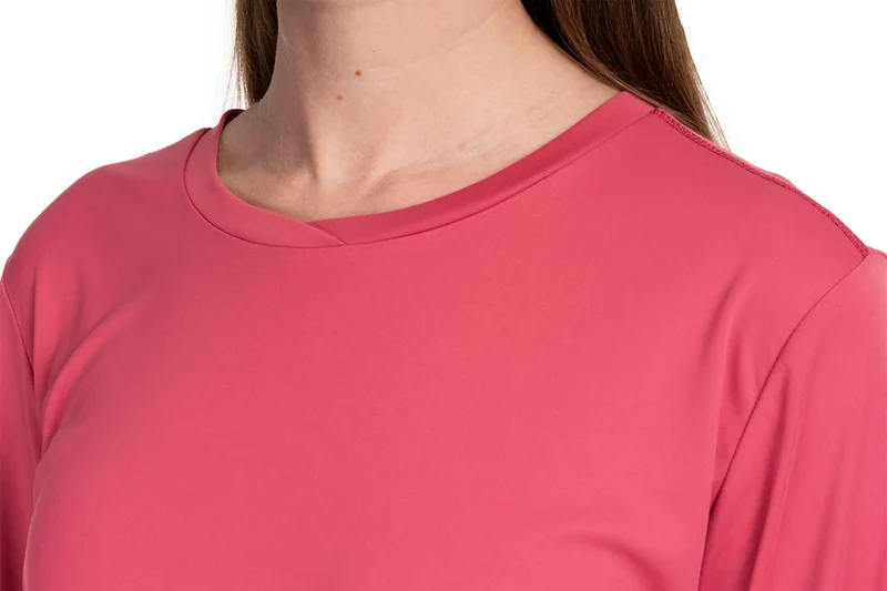 Cube WS Funktionsshirt langarm