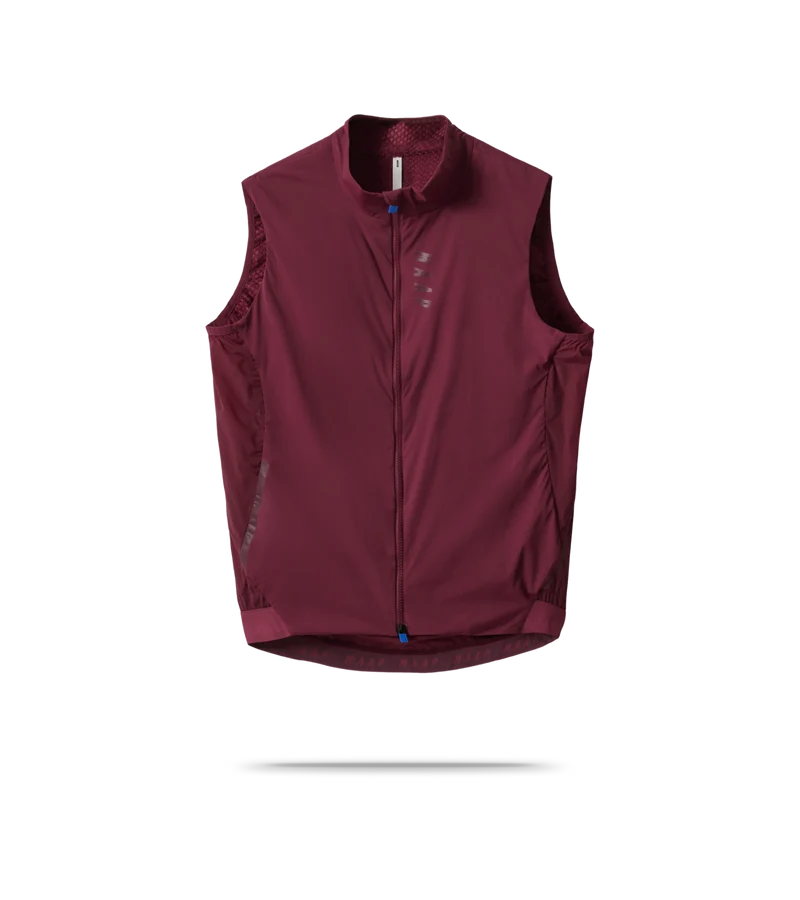 Flow Insulated Vest
