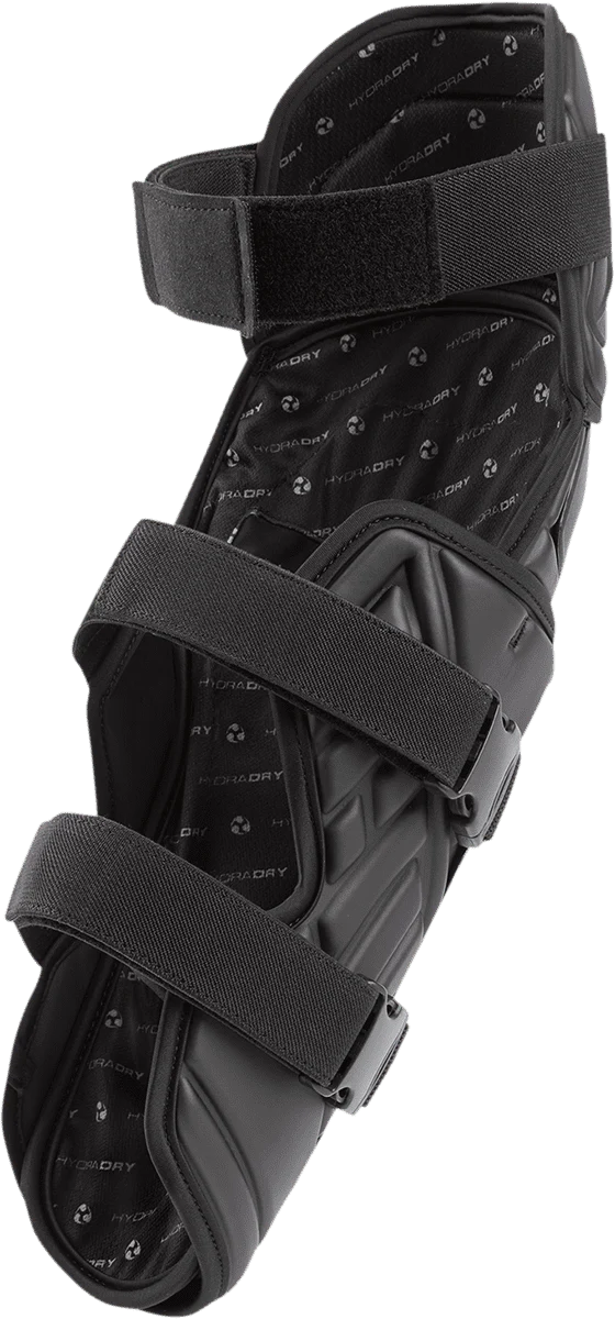 Icon Field Armor 3 Knees