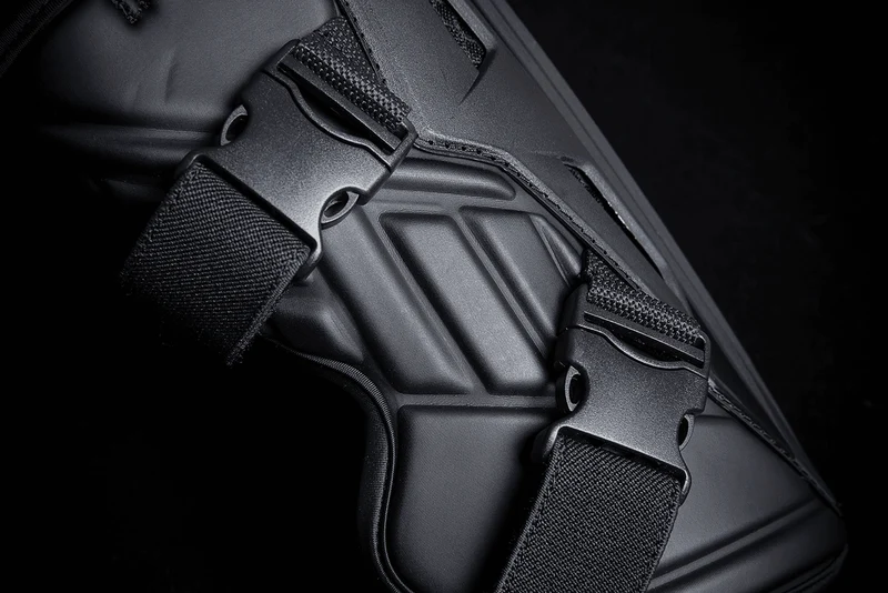 Icon Field Armor 3 Knees