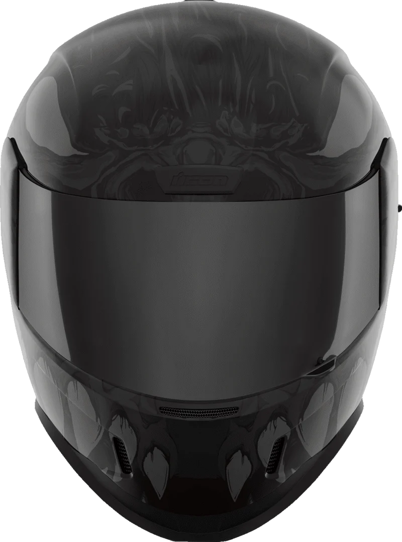 Icon Airform Mips Manik'RR Full Face Motorcycle Helmet