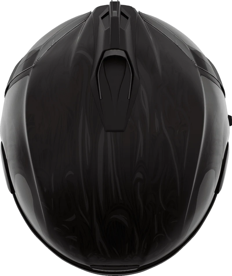 Icon Airform Mips Manik'RR Dark Black Full Face Motorcycle Helmet