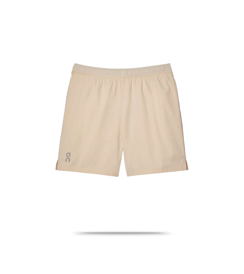 7" Core Running Shorts