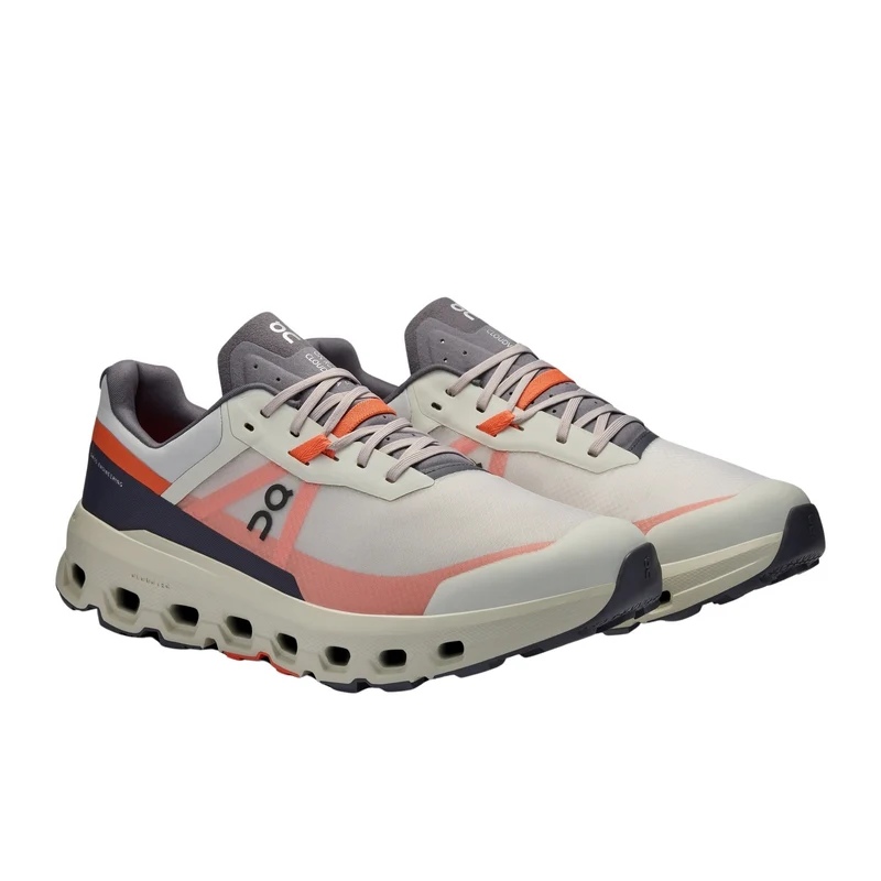 Cloudvista 2 Running Shoes