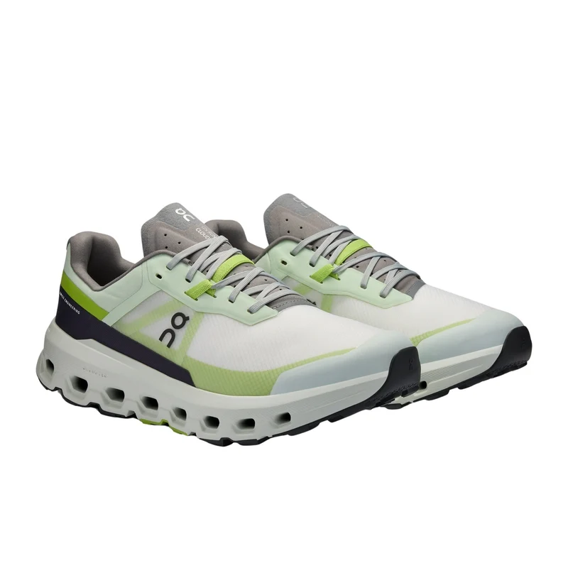 Cloudvista 2 Running Shoes