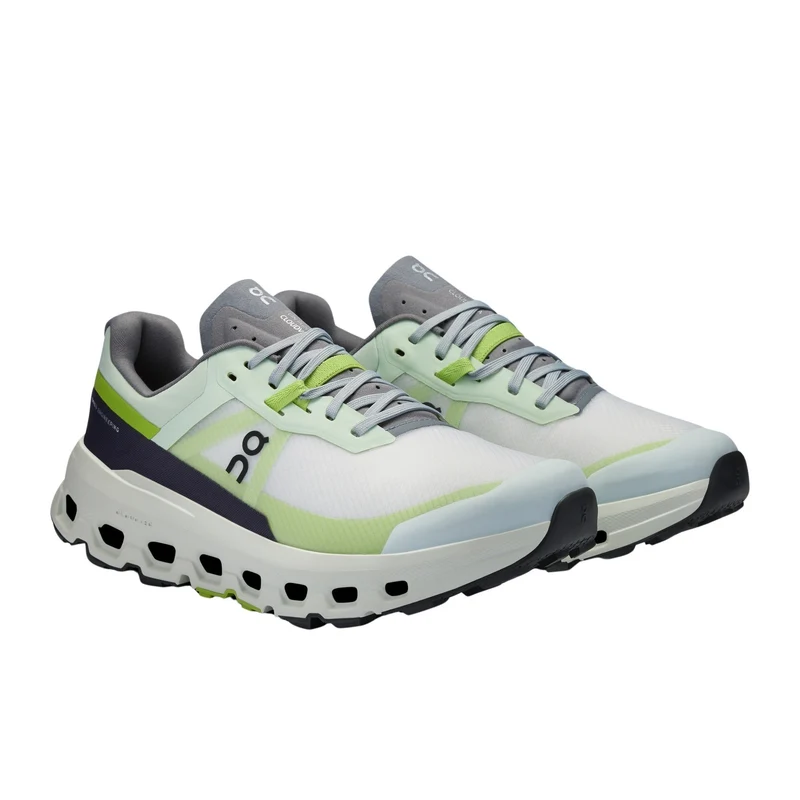 Women's Cloudvista 2 Running Shoes
