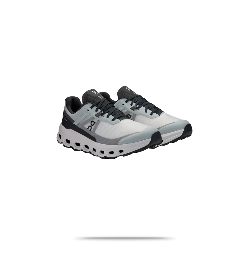 Women's Cloudvista 2 Running Shoes