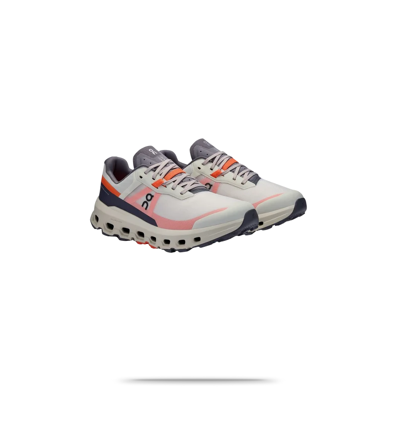 Women's Cloudvista 2 Running Shoes