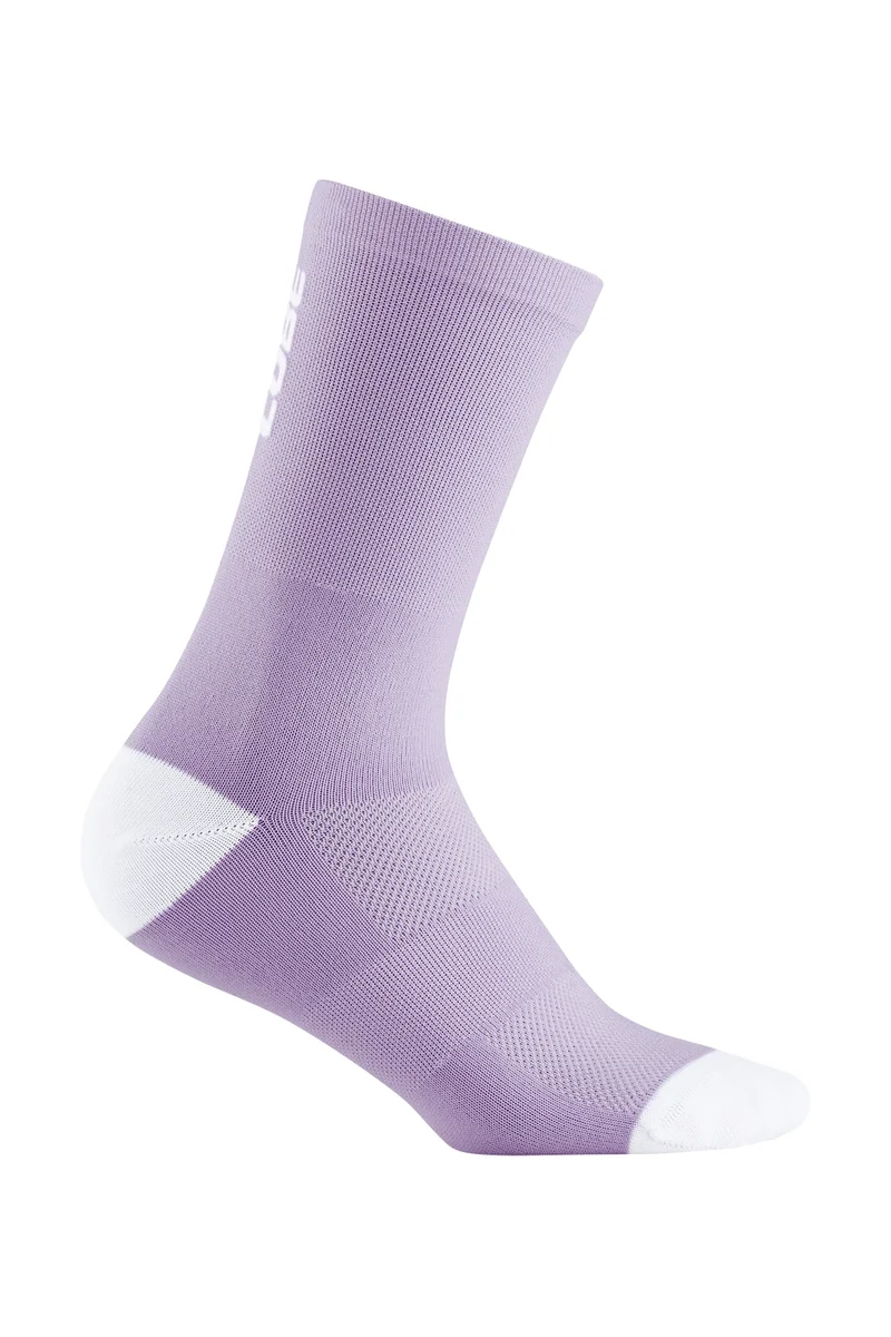 Cube Socke High Cut ROAD/XC