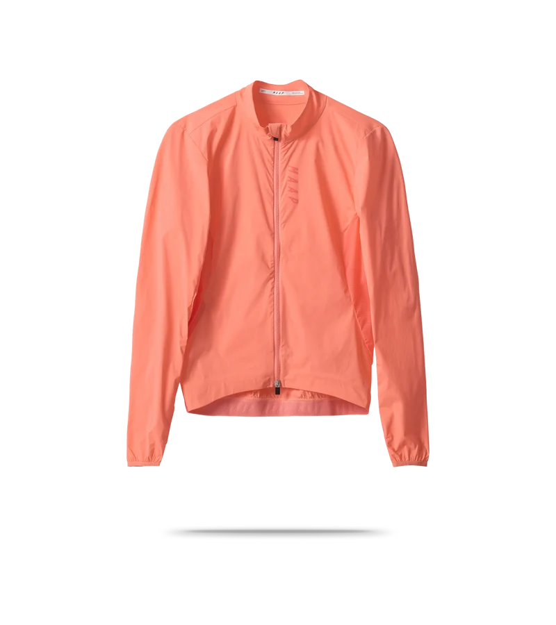 Women's Flow Jacket