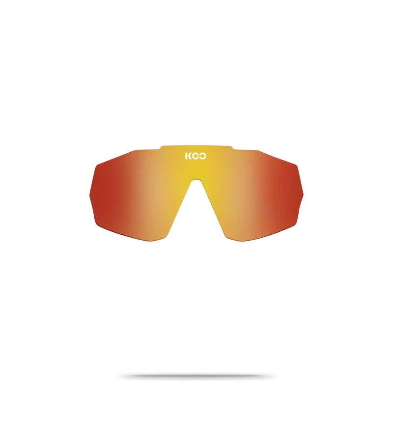 Alibi Photochromic Lenses
