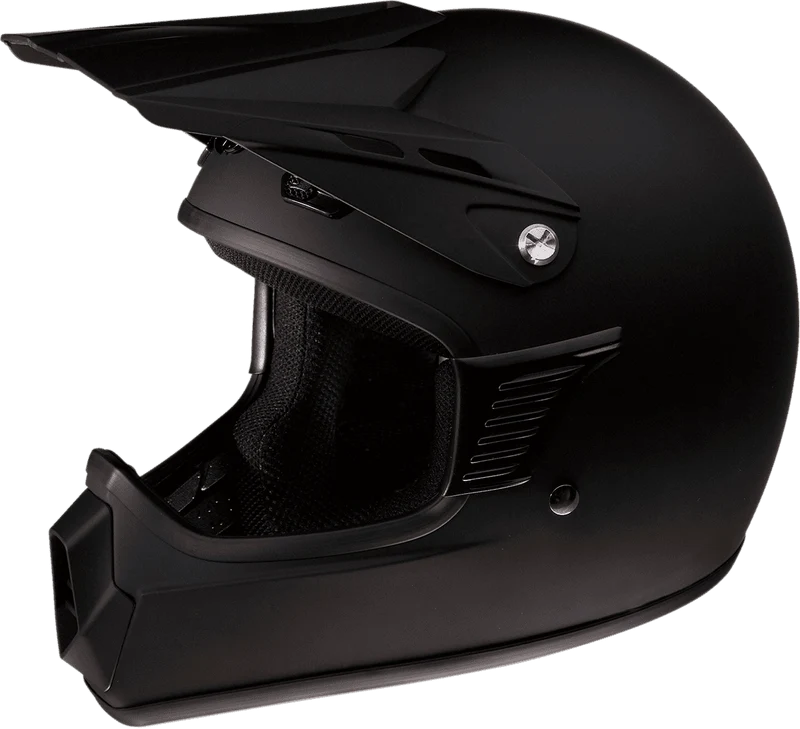 Z1R Child Rise Helmet