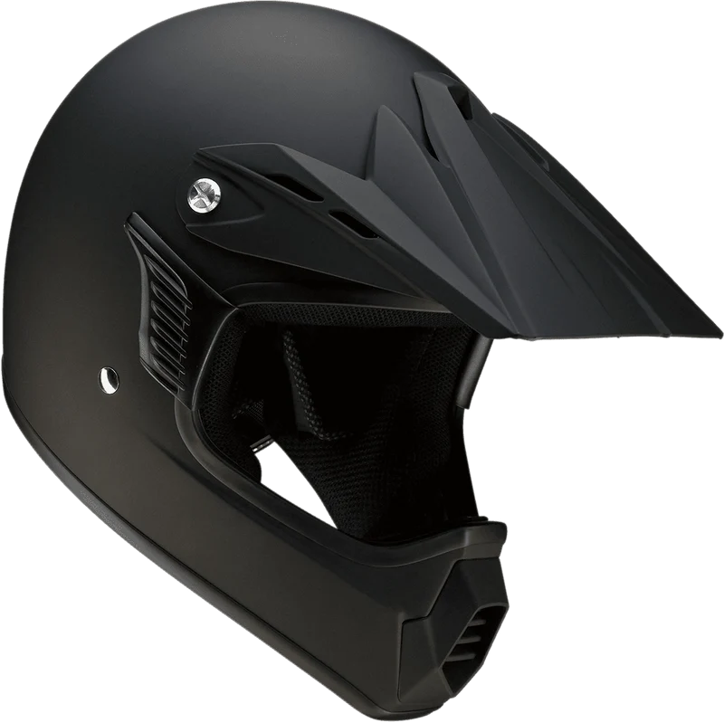 Z1R Child Rise Helmet